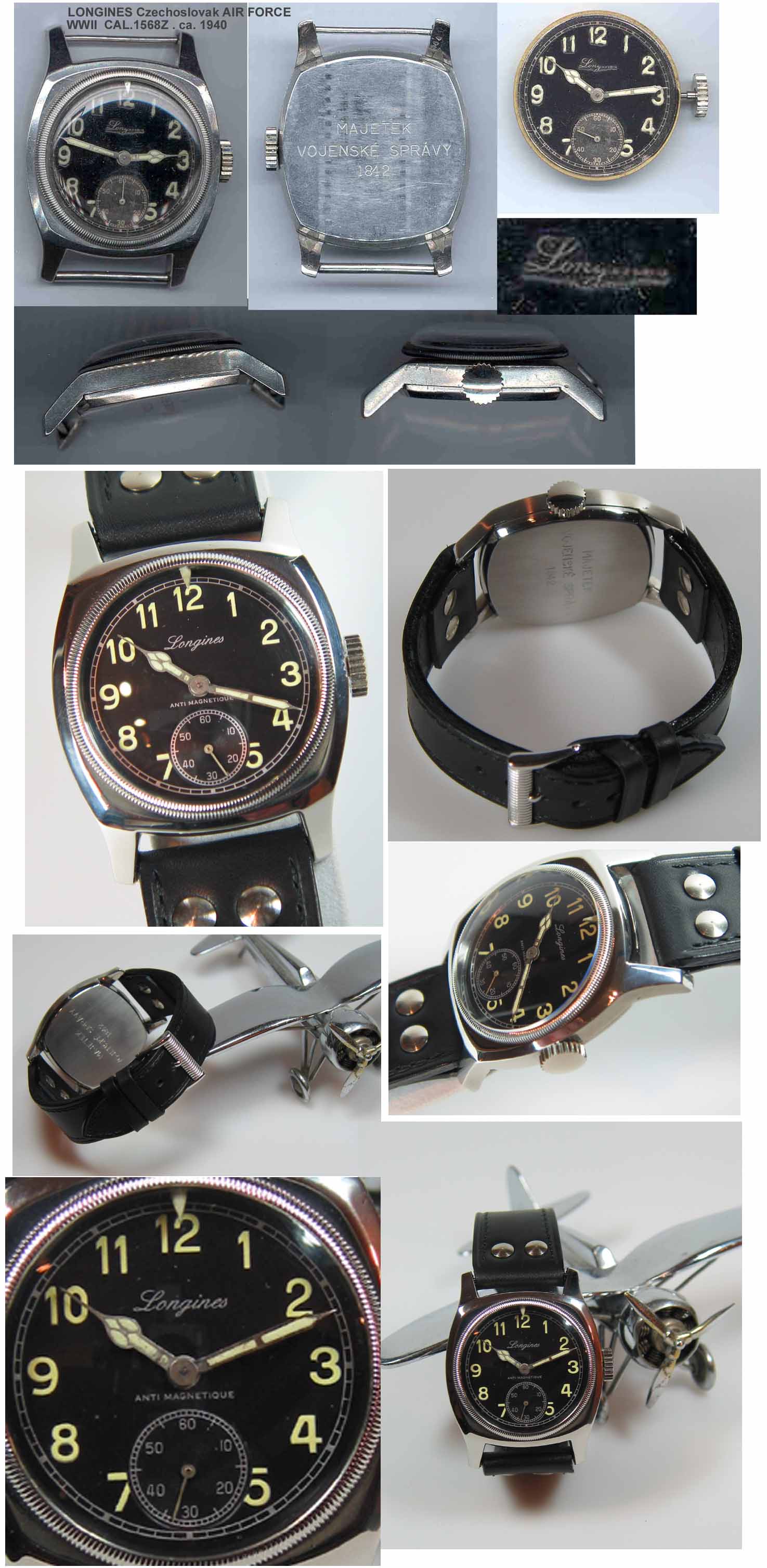 LONGINES_CZECHOSLOVAK_AIRFORCE_REVIEW_BEFORE_AFTER_NO_1.jpg